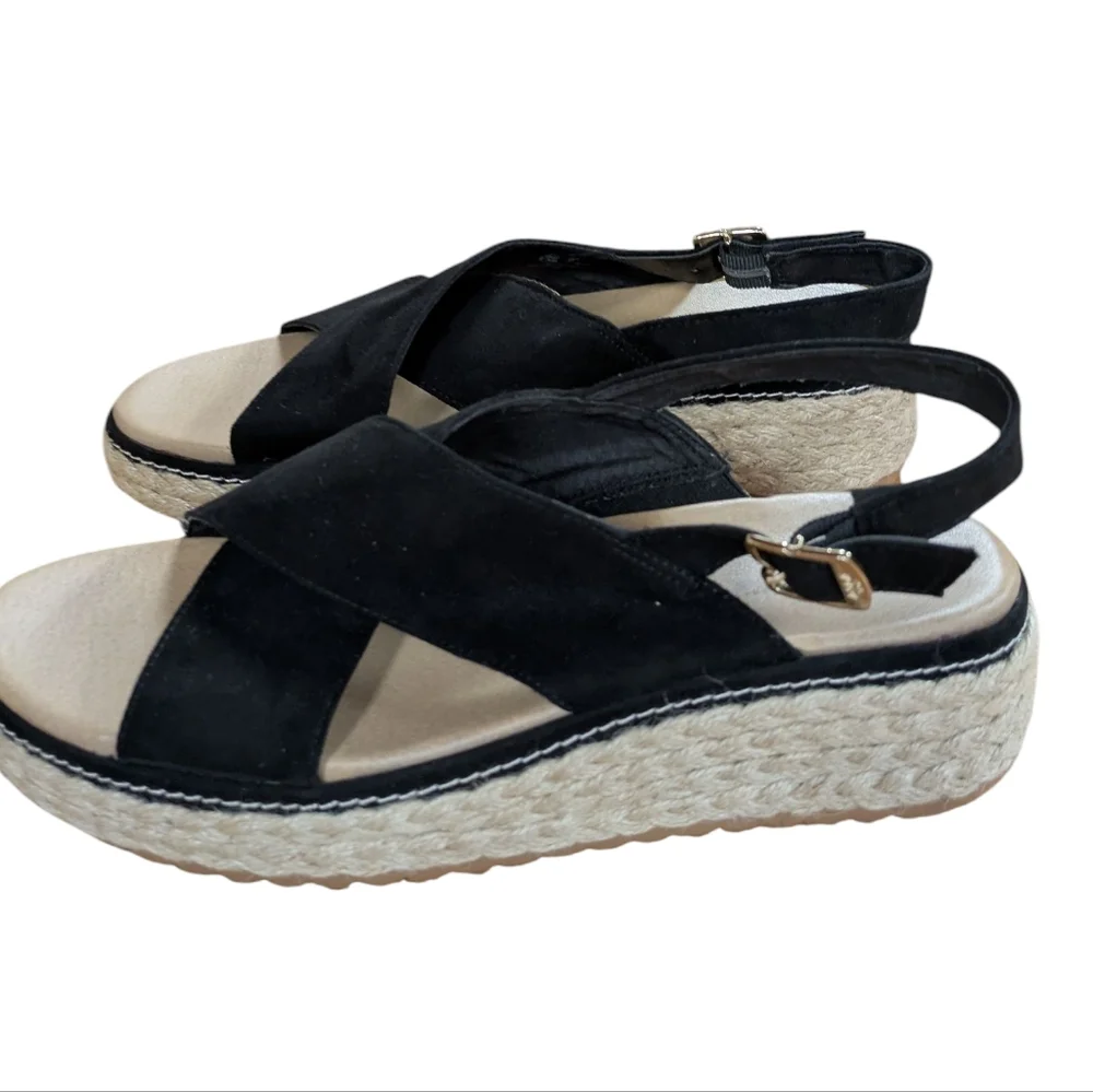 Dr. Scholls dr scholl